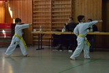 Bodenseepokal_03_2019_030.jpg