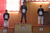 Bodenseepokal_03_2019_031.jpg