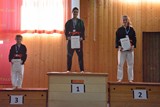 Bodenseepokal_03_2019_032.jpg