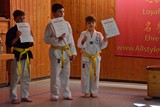 Bodenseepokal_03_2019_033.jpg