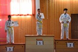 Bodenseepokal_03_2019_034.jpg