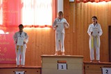 Bodenseepokal_03_2019_035.jpg