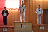 Bodenseepokal_03_2019_036.jpg