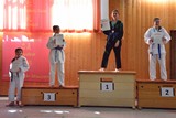 Bodenseepokal_03_2019_037.jpg