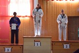 Bodenseepokal_03_2019_038.jpg