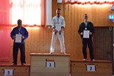 Bodenseepokal_03_2019_039.jpg