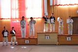 Bodenseepokal_03_2019_040.jpg