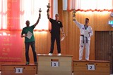 Bodenseepokal_03_2019_042.jpg