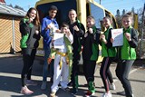 Bodenseepokal_03_2019_044.jpg