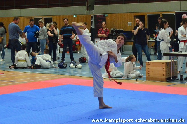 WOMAA_Vilsbiburg_2019_013.jpg