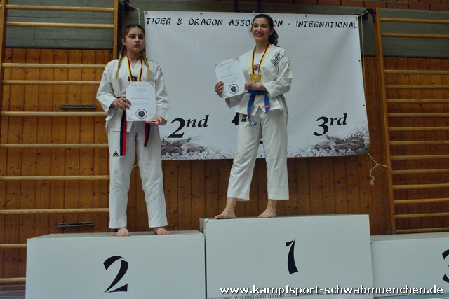 WOMAA_Vilsbiburg_2019_028.jpg