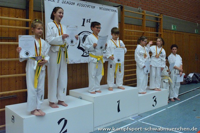 WOMAA_Vilsbiburg_2019_035.jpg