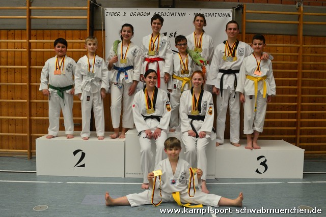 WOMAA_Vilsbiburg_2019_045.jpg