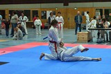 WOMAA_Vilsbiburg_2019_025.jpg