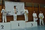 WOMAA_Vilsbiburg_2019_027.jpg