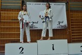 WOMAA_Vilsbiburg_2019_028.jpg