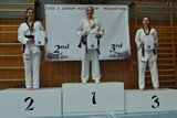 WOMAA_Vilsbiburg_2019_029.jpg