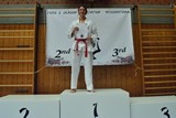 WOMAA_Vilsbiburg_2019_030.jpg