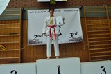 WOMAA_Vilsbiburg_2019_031.jpg