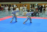 WOMAA_Vilsbiburg_2019_032.jpg