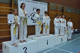 WOMAA_Vilsbiburg_2019_035.jpg
