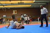 WOMAA_Vilsbiburg_2019_037.jpg