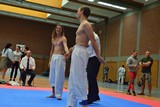 WOMAA_Vilsbiburg_2019_038.jpg