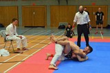 WOMAA_Vilsbiburg_2019_040.jpg