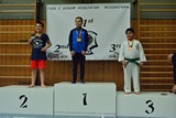 WOMAA_Vilsbiburg_2019_044.jpg