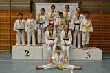 WOMAA_Vilsbiburg_2019_045.jpg