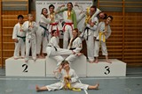 WOMAA_Vilsbiburg_2019_046.jpg
