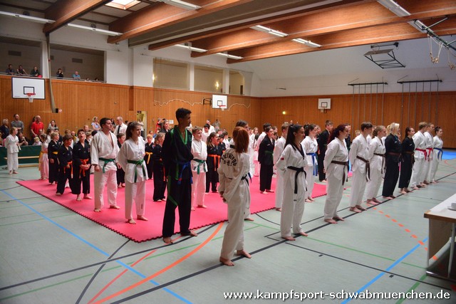 13_Allkampf_Jitsu_Meisterschaft_2019_002.jpg
