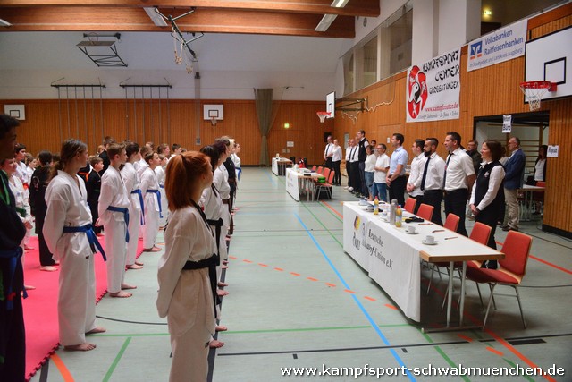 13_Allkampf_Jitsu_Meisterschaft_2019_003.jpg