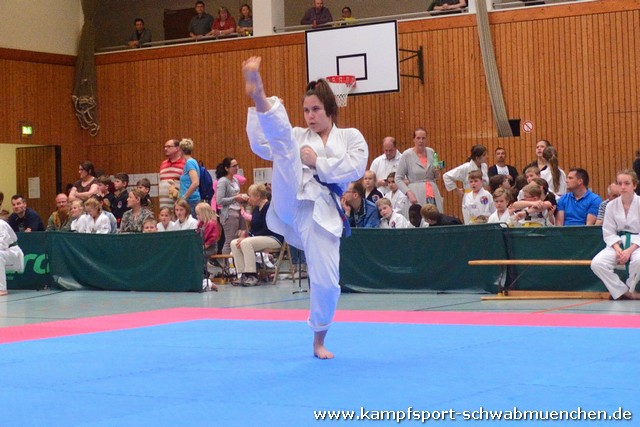 13_Allkampf_Jitsu_Meisterschaft_2019_005.jpg
