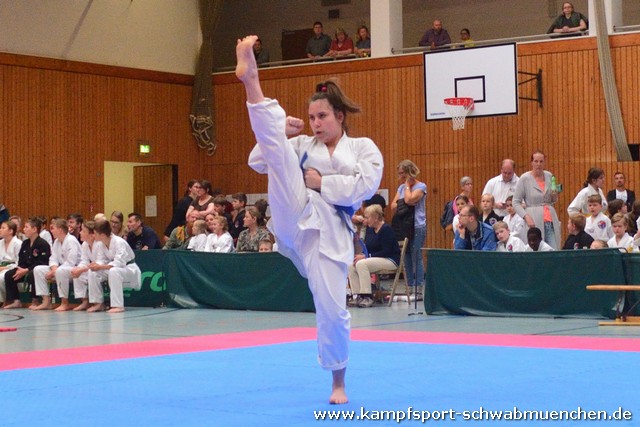 13_Allkampf_Jitsu_Meisterschaft_2019_006.jpg