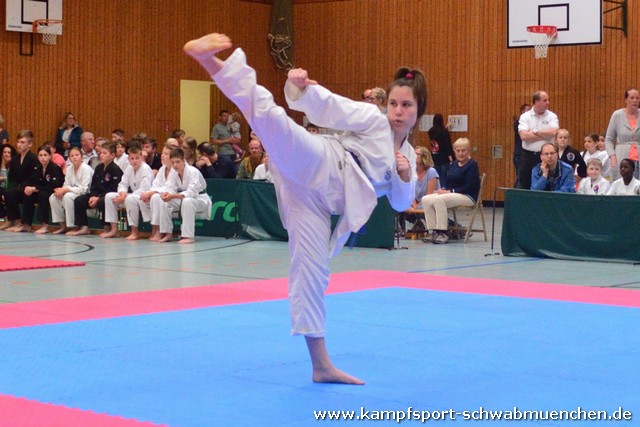 13_Allkampf_Jitsu_Meisterschaft_2019_008.jpg