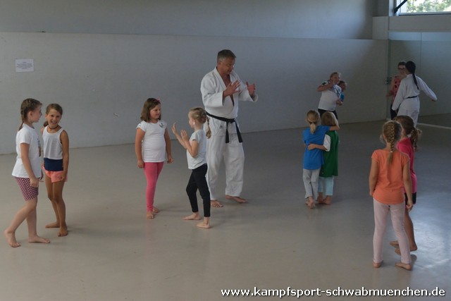 13_Allkampf_Jitsu_Meisterschaft_2019_011.jpg