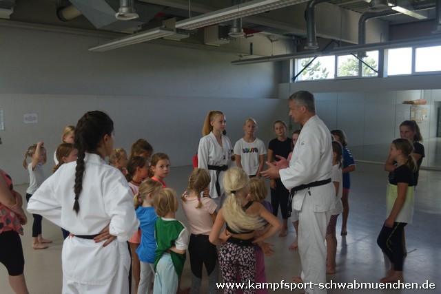13_Allkampf_Jitsu_Meisterschaft_2019_015.jpg
