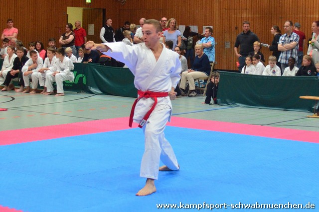 13_Allkampf_Jitsu_Meisterschaft_2019_019.jpg