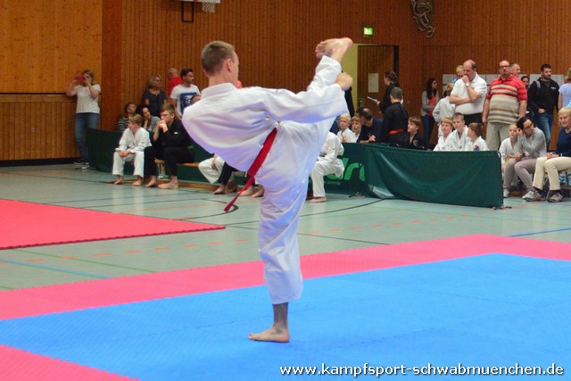 13_Allkampf_Jitsu_Meisterschaft_2019_021.jpg