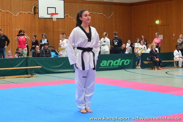 13_Allkampf_Jitsu_Meisterschaft_2019_022.jpg