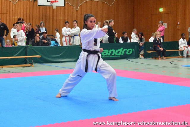 13_Allkampf_Jitsu_Meisterschaft_2019_023.jpg
