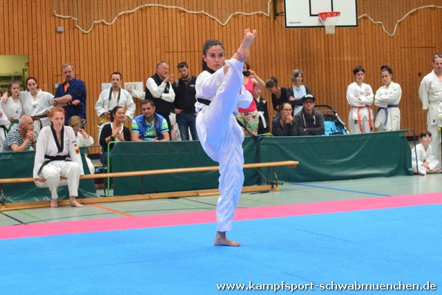 13_Allkampf_Jitsu_Meisterschaft_2019_024.jpg