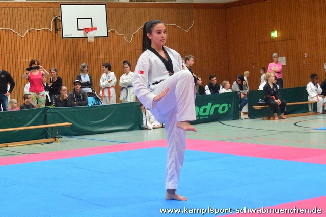 13_Allkampf_Jitsu_Meisterschaft_2019_026.jpg