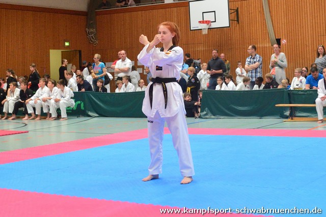 13_Allkampf_Jitsu_Meisterschaft_2019_027.jpg