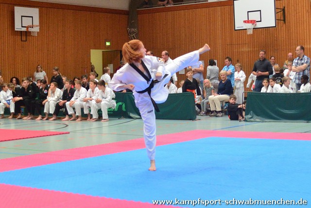 13_Allkampf_Jitsu_Meisterschaft_2019_029.jpg