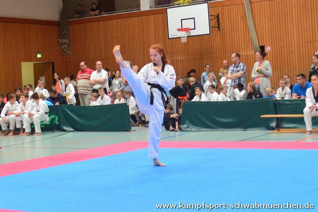 13_Allkampf_Jitsu_Meisterschaft_2019_030.jpg
