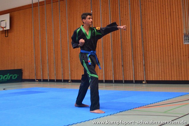 13_Allkampf_Jitsu_Meisterschaft_2019_031.jpg