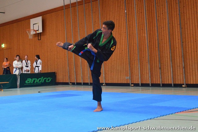 13_Allkampf_Jitsu_Meisterschaft_2019_032.jpg