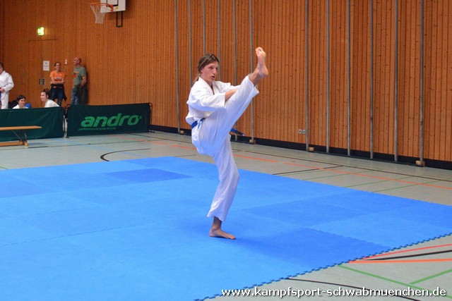 13_Allkampf_Jitsu_Meisterschaft_2019_034.jpg